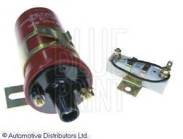BLUE PRINT ADT31471