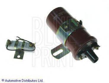 BLUE PRINT ADT31473