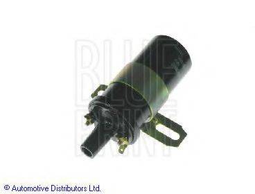 BLUE PRINT ADT31474