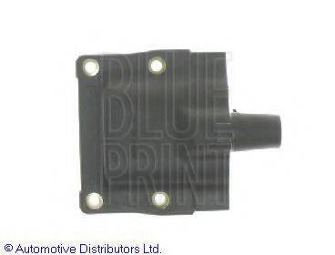 BLUE PRINT ADT31478
