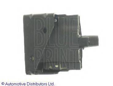 BLUE PRINT ADT31486
