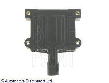 BLUE PRINT ADT31491