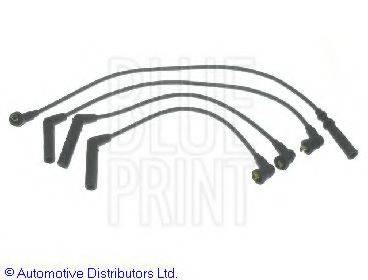 BLUE PRINT ADT31602