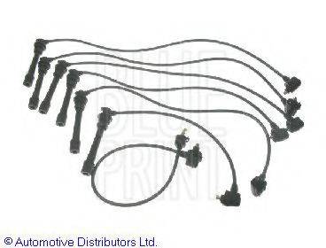 BLUE PRINT ADT31605