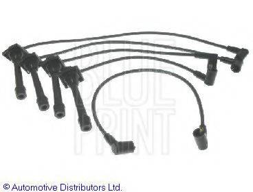 BLUE PRINT ADT31607