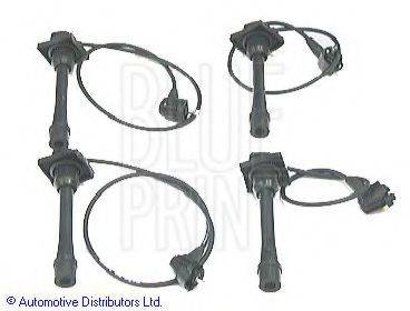 BLUE PRINT ADT31609
