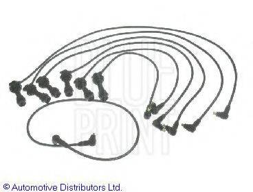 BLUE PRINT ADT31615