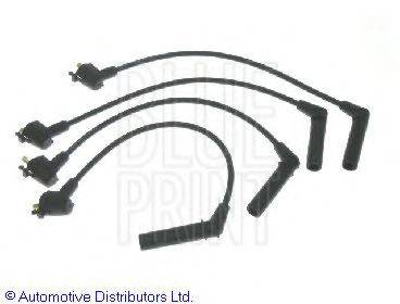 BLUE PRINT ADT31620