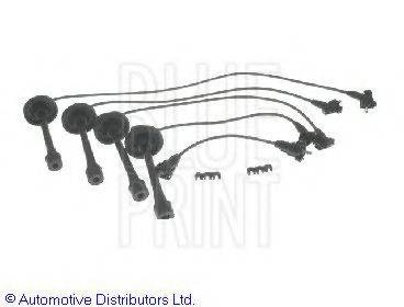 BLUE PRINT ADT31623