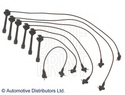 BLUE PRINT ADT31625