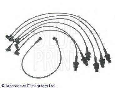 BLUE PRINT ADT31647