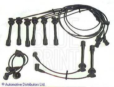 BLUE PRINT ADT31651