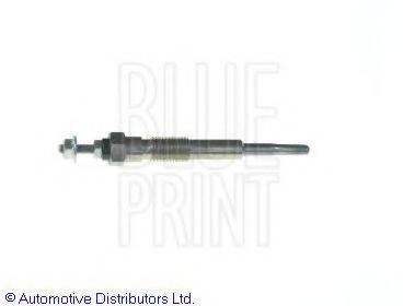 BLUE PRINT ADT31801