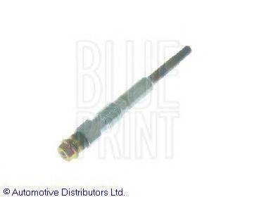 BLUE PRINT ADT31819