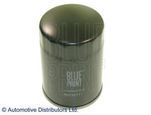 BLUE PRINT ADT32111