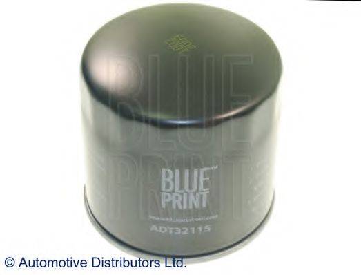 BLUE PRINT ADT32115