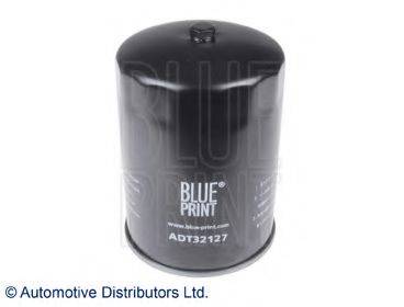 BLUE PRINT ADT32127