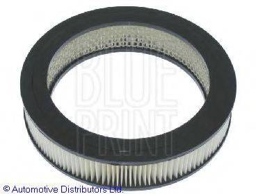 BLUE PRINT ADT32202