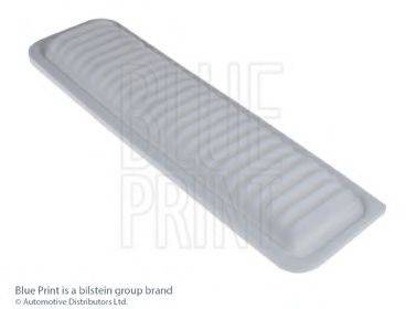 AMC FILTER TA1695 Повітряний фільтр