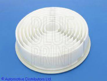 BLUE PRINT ADT32280