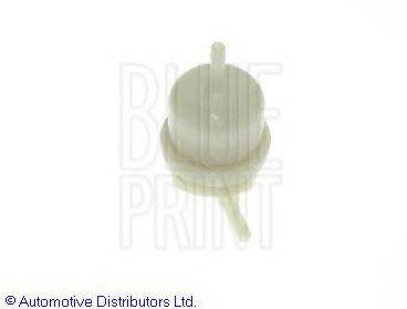 BLUE PRINT ADT32303