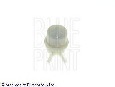 BLUE PRINT ADT32309