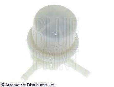 BLUE PRINT ADT32312