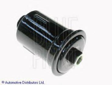 BLUE PRINT ADT32321