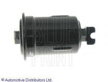 BLUE PRINT ADT32342