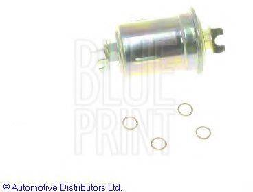 BLUE PRINT ADT32349