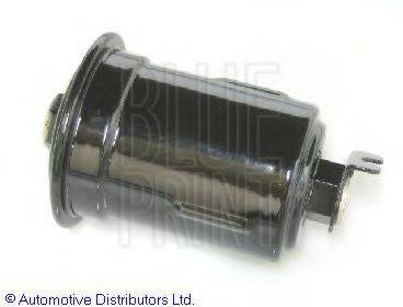 BLUE PRINT ADT32355
