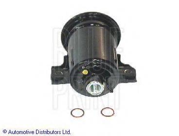 BLUE PRINT ADT32356