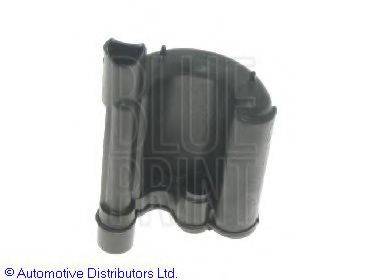 BLUE PRINT ADT32376C