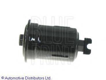 BLUE PRINT ADT32378