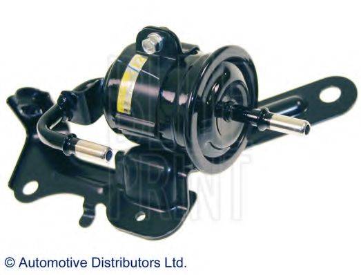 BLUE PRINT ADT32384C