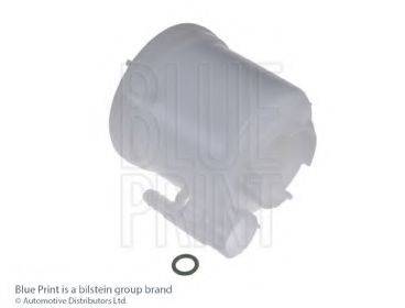 BLUE PRINT ADT32393