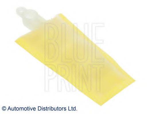 BLUE PRINT ADT32402C