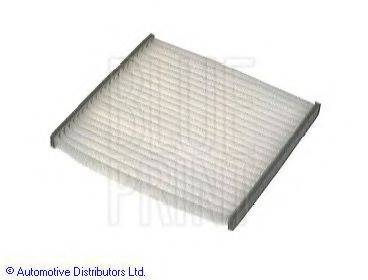 BLUE PRINT ADT32502