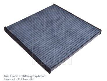 BLUE PRINT ADT32512