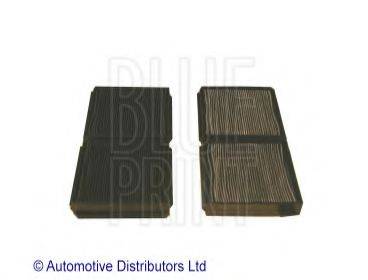 BLUE PRINT ADT32520