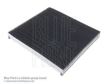 BLUE PRINT ADT32540