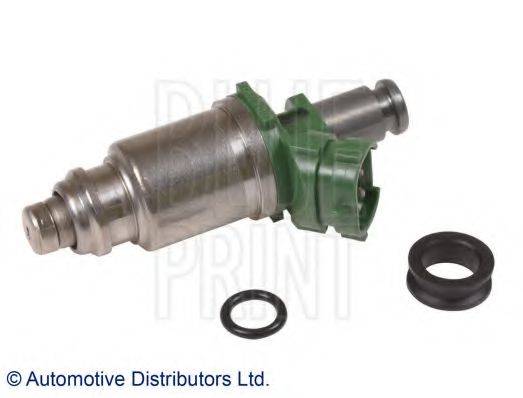 BLUE PRINT ADT32803C