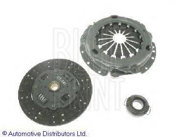 BLUE PRINT ADT330124