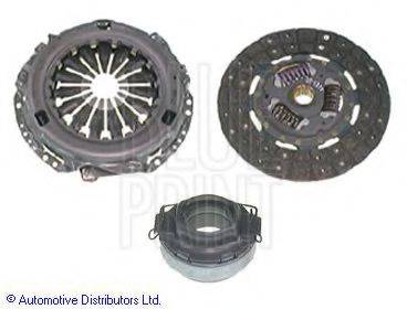 BLUE PRINT ADT330132