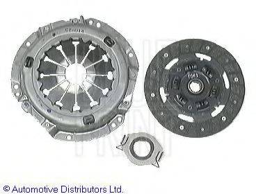 BLUE PRINT ADT330141