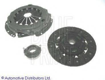 BLUE PRINT ADT330147