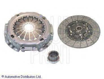 BLUE PRINT ADT330165