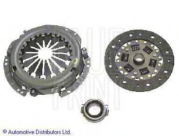 BLUE PRINT ADT330170