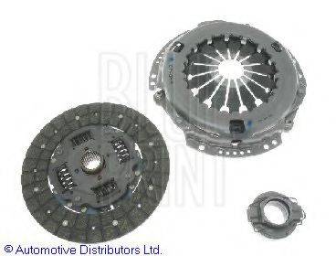 BLUE PRINT ADT330177