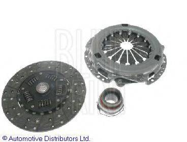 BLUE PRINT ADT330191